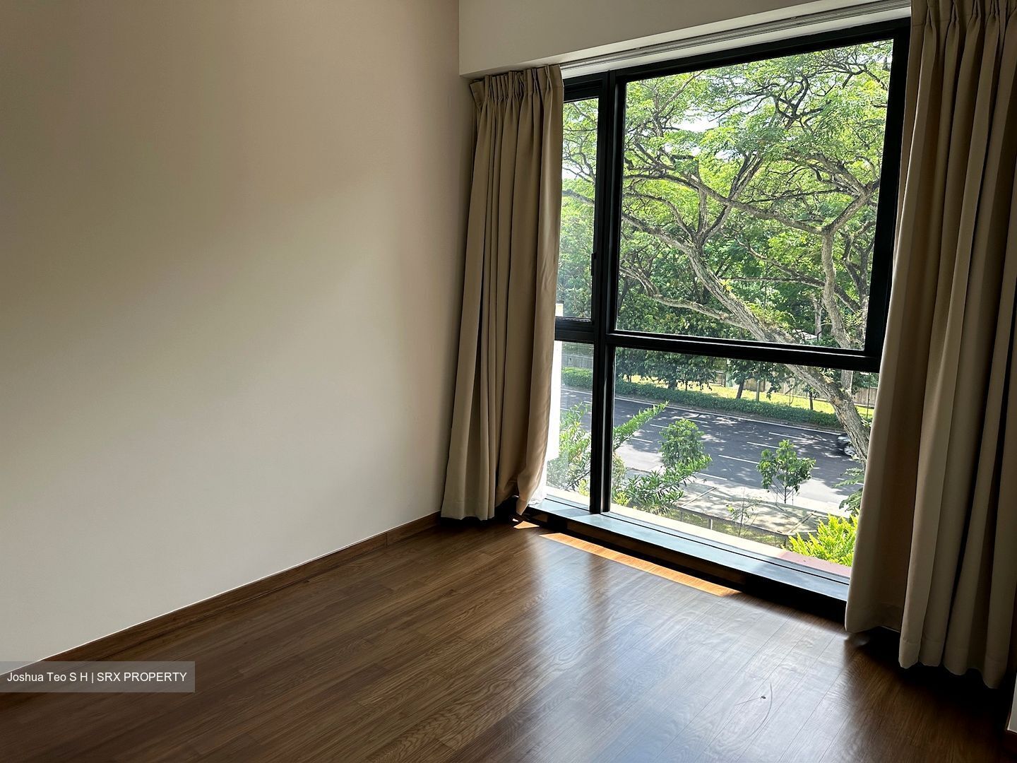 Royalgreen (D10), Condominium #617960071